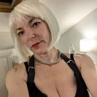 Photo de profil de Epione