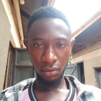 naturepussykvs profilbillede