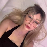 sofiisun's Avatar Pic