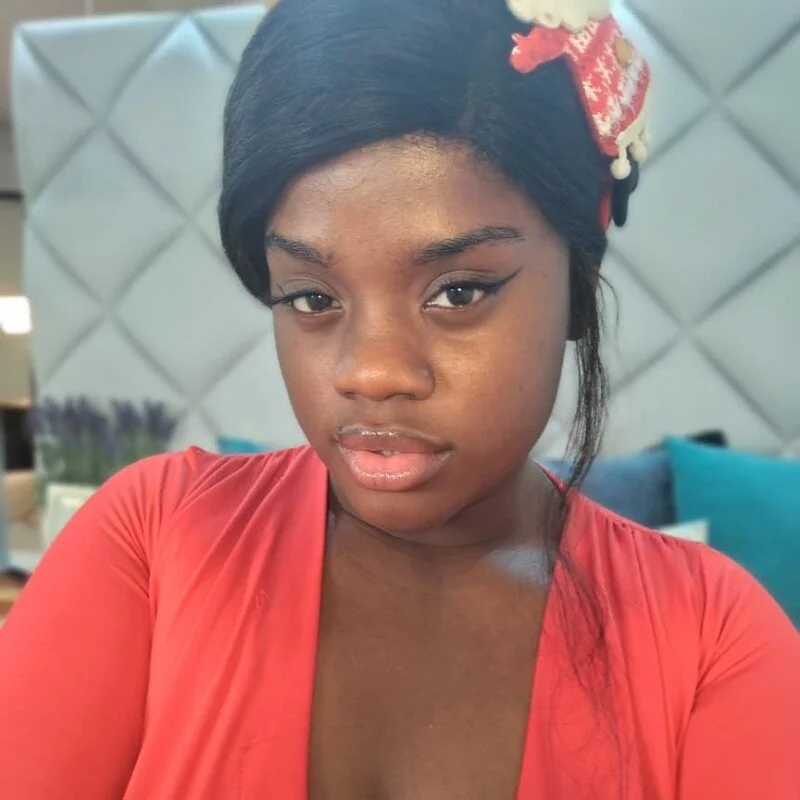 Yourliaaa Stripchat profile image