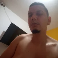 kigel's Profile Pic