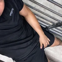RobbinCho's Profile Pic