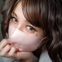 6Sakura6's Avatar Pic