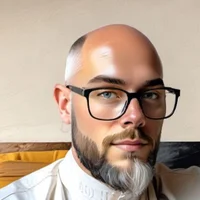 รูปโปรไ  ฟล์ของ HandlessCallout