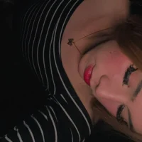 Too_tempting21cm's Avatar Pic