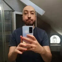 mrbeutydick