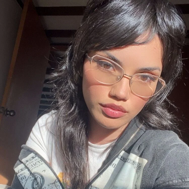 Satansbabydoll profile photo