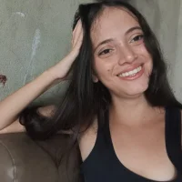 gissel_and_fabi