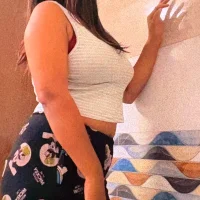 Sexy_Ayra0
