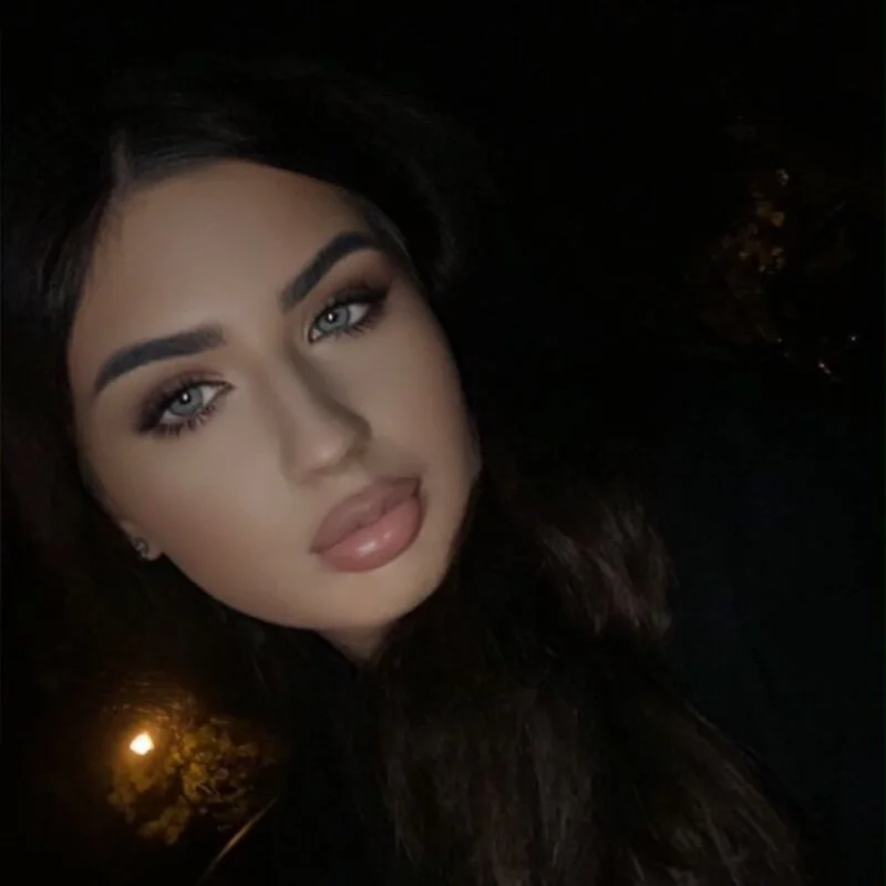 MellodyVee profile photo