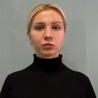 MeganGarman's Profile Pic