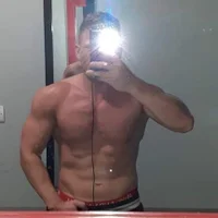 Apolodorr's Profile Pic
