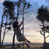 doudousucree – Avatar fotka