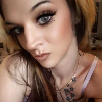 dangereyez0010: εικόνα άβαταρ