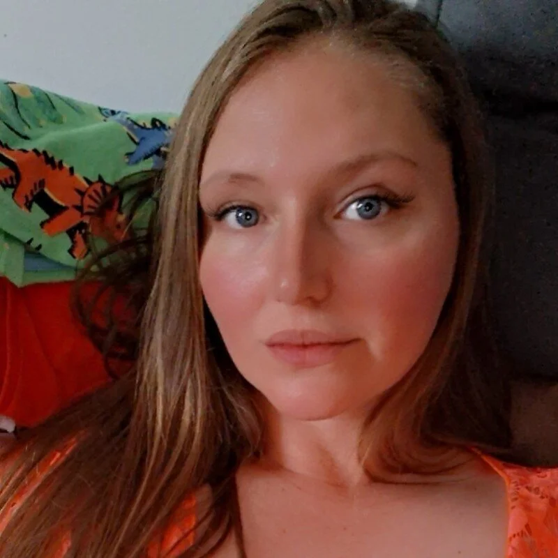 AnnaBusty profile photo