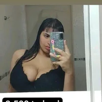 Abyy29's Profile Pic