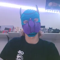 SettManos profilbillede