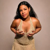 sussanconor29's Profile Pic