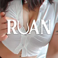 Slika avatara modela ruanruan05