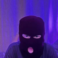 gloriya_melmon1's Profile Pic