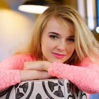 Foto de perfil de Annabel_La