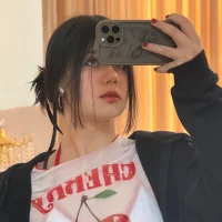 Foto do avatar de NightAylin