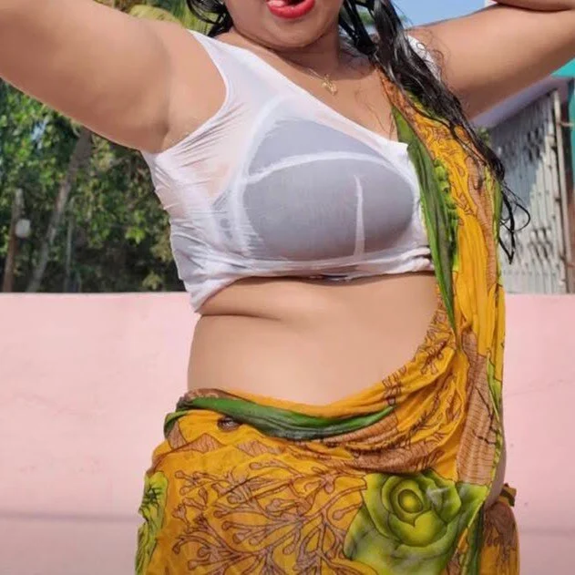 riyanag2