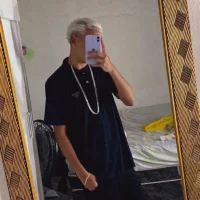vheeseetr's Profile Pic