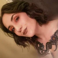 hazel333's profielfoto