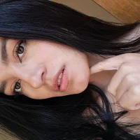 MysteriousOrbitt1