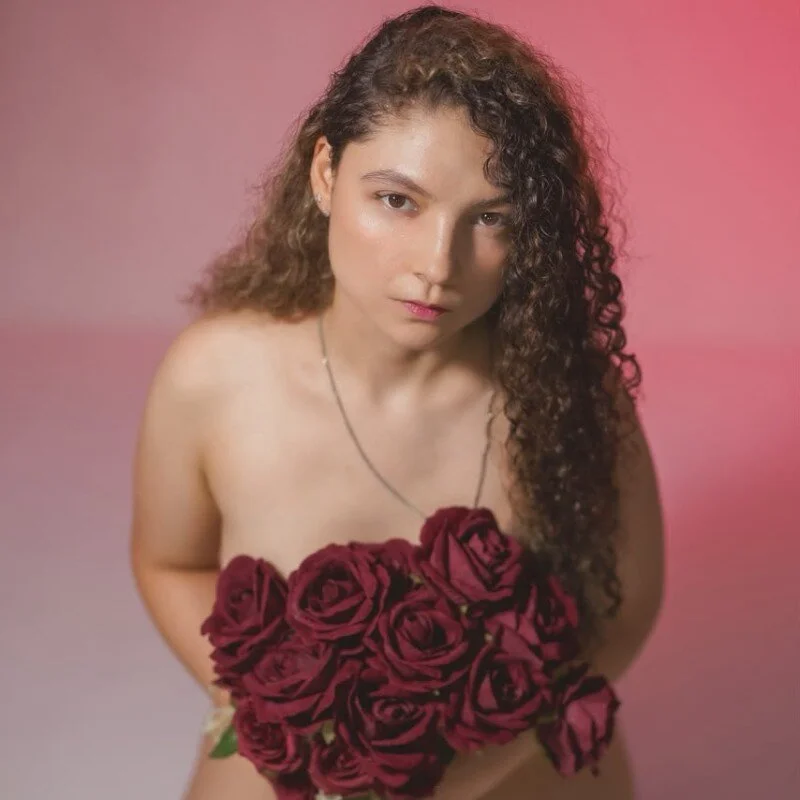 victoria_becker_ profile photo