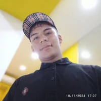 lorenzo_skyn Profiilikuva