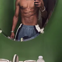8ball_bbc's Profile Pic