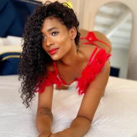 SweetCheeksXXX's Avatar Pic
