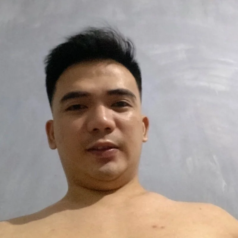 jeff_wild profile photo