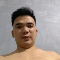 jeff_wild