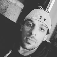 smile9992 的個人資料圖片