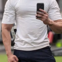 lundnorthgay