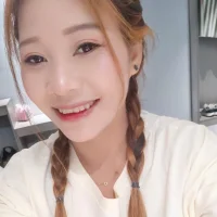 donghuang002 webcam