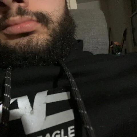themasteer69 profile photo