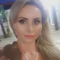 Amidalla's Profile Pic