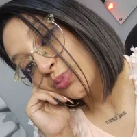 saenz_isa10s profilbillede