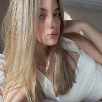 DawnCrafton's Profile Pic