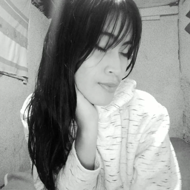celestecoxres profile photo