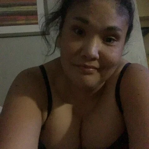 alaskanrose profile photo