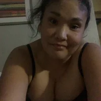 alaskanrose's Foto Profil