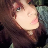 Asuka_mami 的個人資料圖片