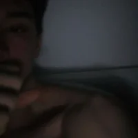 Ghanou_uzii Immagine Avatar