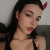 รูปโปรไฟล์ของ UdeleBenskin