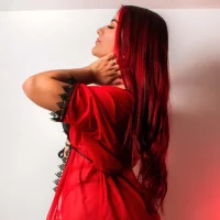 LINZI_LENNOX 头像图片